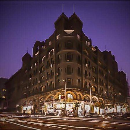 Cairostarscharming 호텔 외부 사진